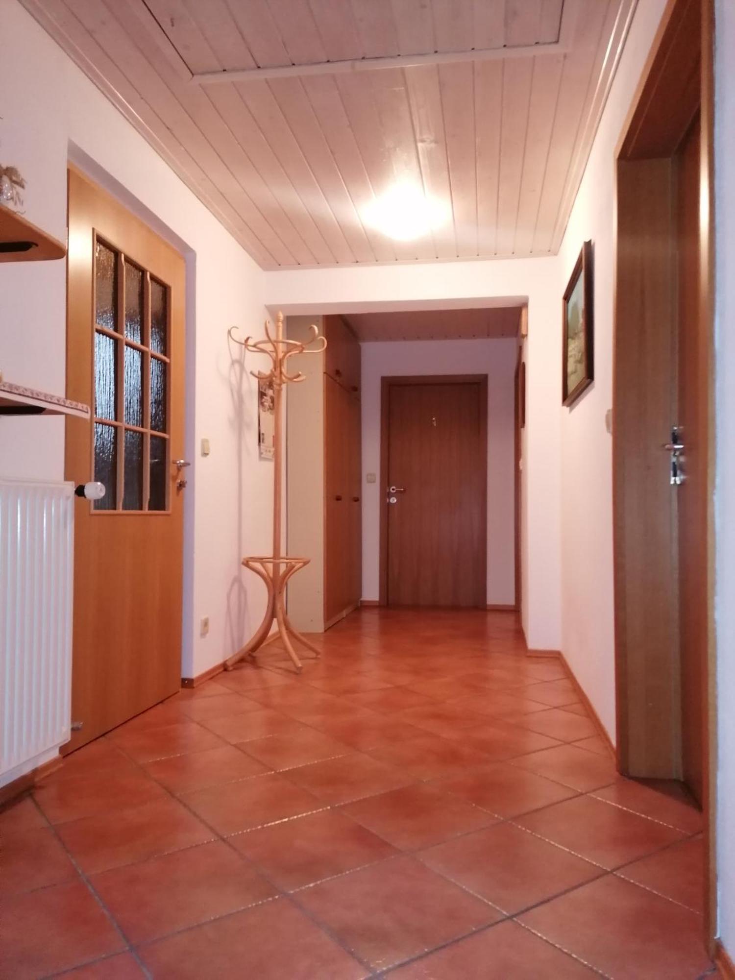 Apartma Cvrsta Trojka ゴレンスカ地方 エクステリア 写真