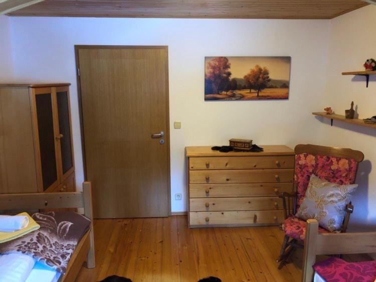 Apartma Cvrsta Trojka ゴレンスカ地方 エクステリア 写真