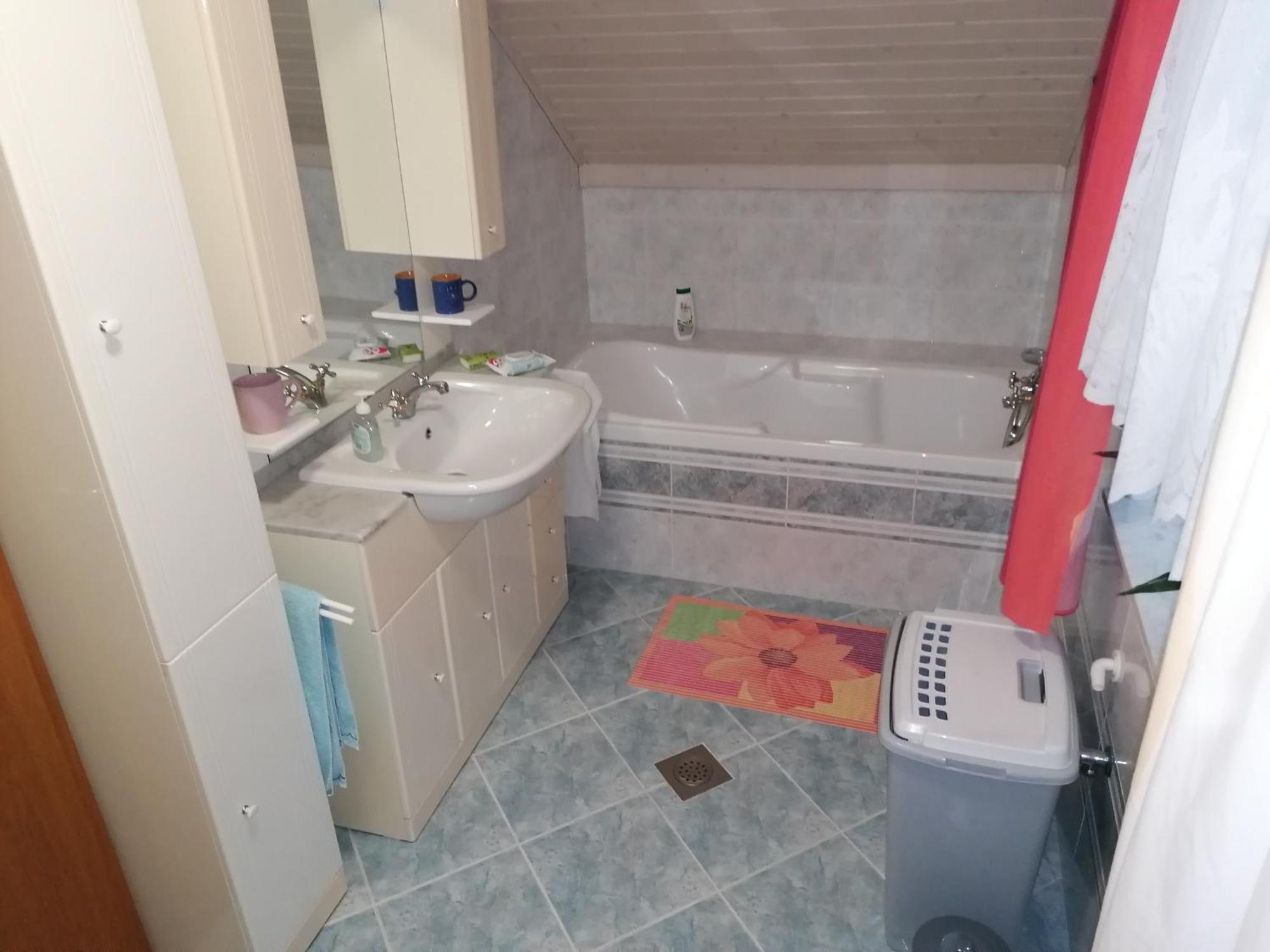 Apartma Cvrsta Trojka ゴレンスカ地方 エクステリア 写真