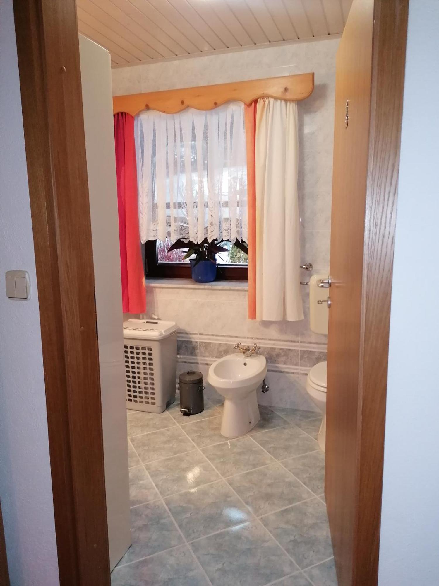 Apartma Cvrsta Trojka ゴレンスカ地方 エクステリア 写真